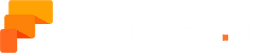 frontstep.ai