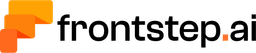 frontstep.ai