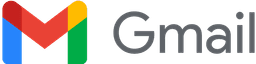Gmail