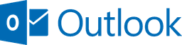 Outlook