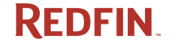 Redfin